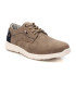 ZAPATO CRO C.