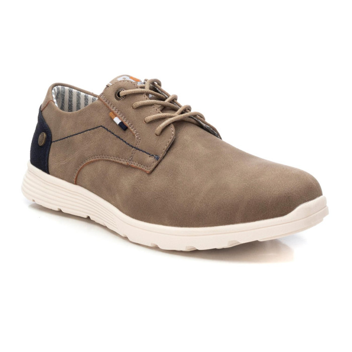 ZAPATO CRO C.