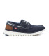 ZAPATO CRO TEXTIL