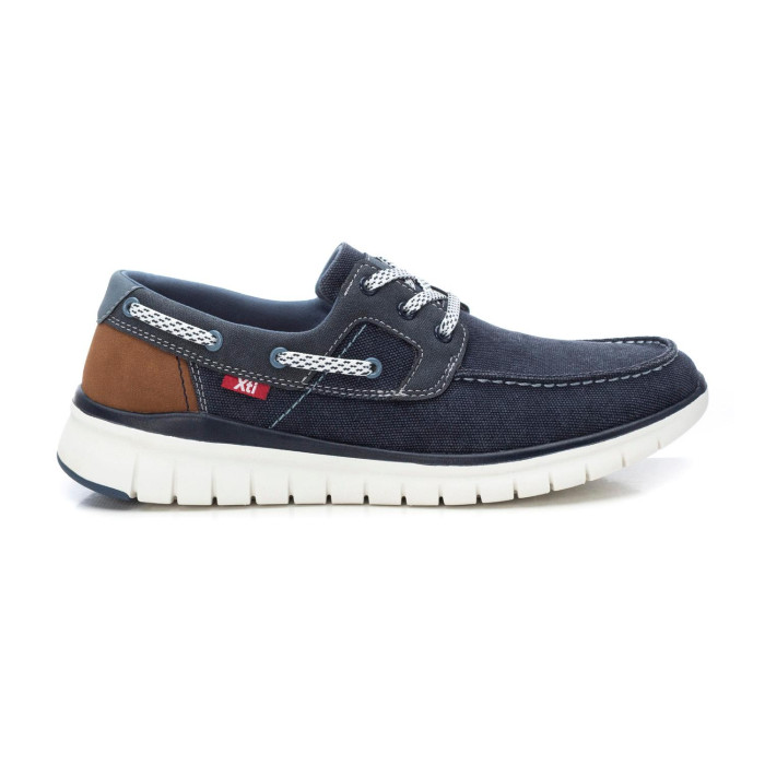 ZAPATO CRO TEXTIL