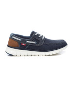 ZAPATO CRO TEXTIL