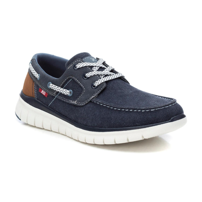 ZAPATO CRO TEXTIL