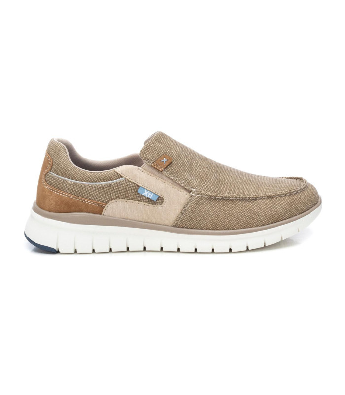 ZAPATO CRO TEXTIL