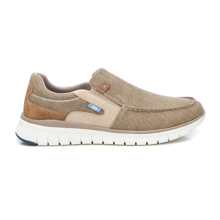 ZAPATO CRO TEXTIL