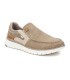 ZAPATO CRO TEXTIL