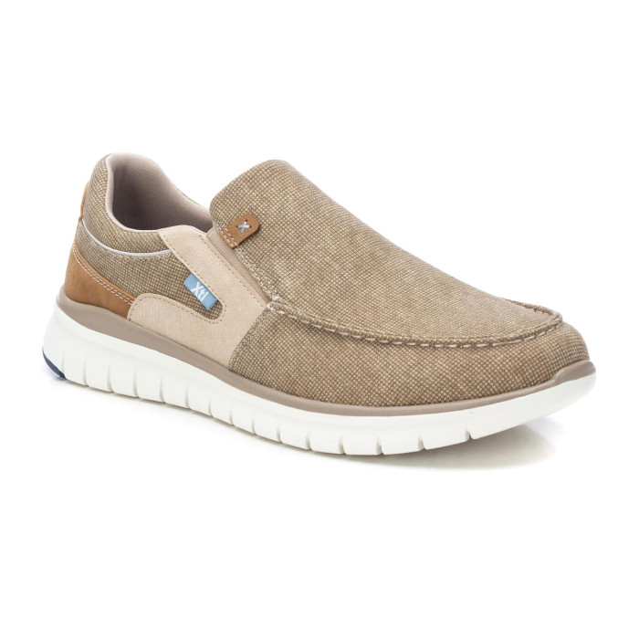 ZAPATO CRO TEXTIL