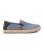 ZAPATO CRO LONA