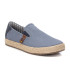 ZAPATO CRO LONA