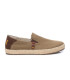 ZAPATO CRO LONA