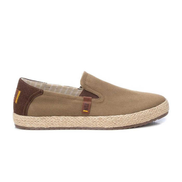 ZAPATO CRO LONA