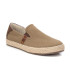 ZAPATO CRO LONA