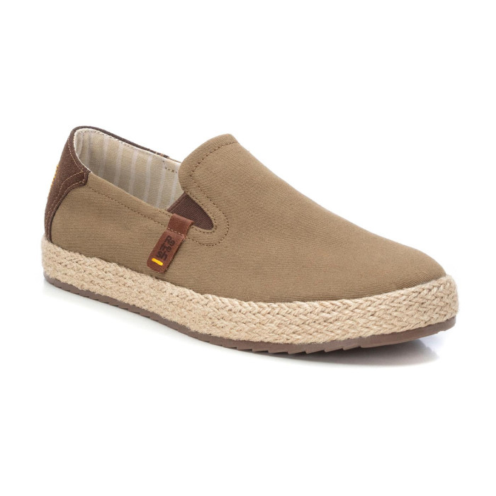 ZAPATO CRO LONA