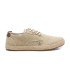 ZAPATO CRO LONA