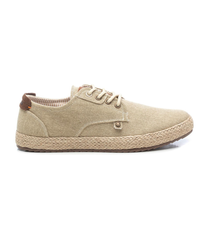 ZAPATO CRO LONA