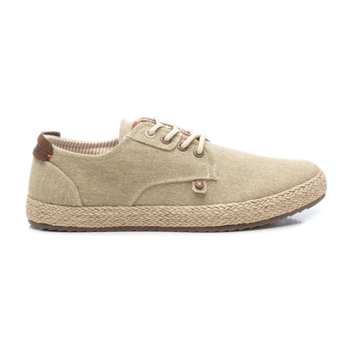 ZAPATO CRO LONA