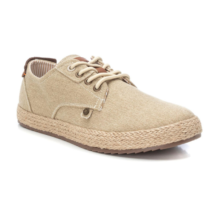 ZAPATO CRO LONA
