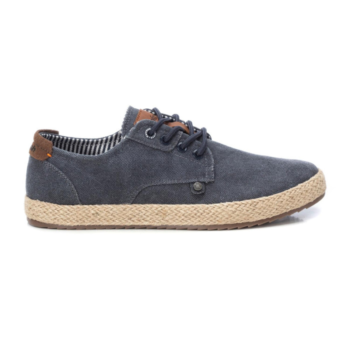 ZAPATO CRO LONA