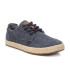 ZAPATO CRO LONA