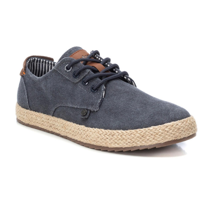 ZAPATO CRO LONA
