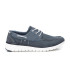 ZAPATO CRO TEXTIL