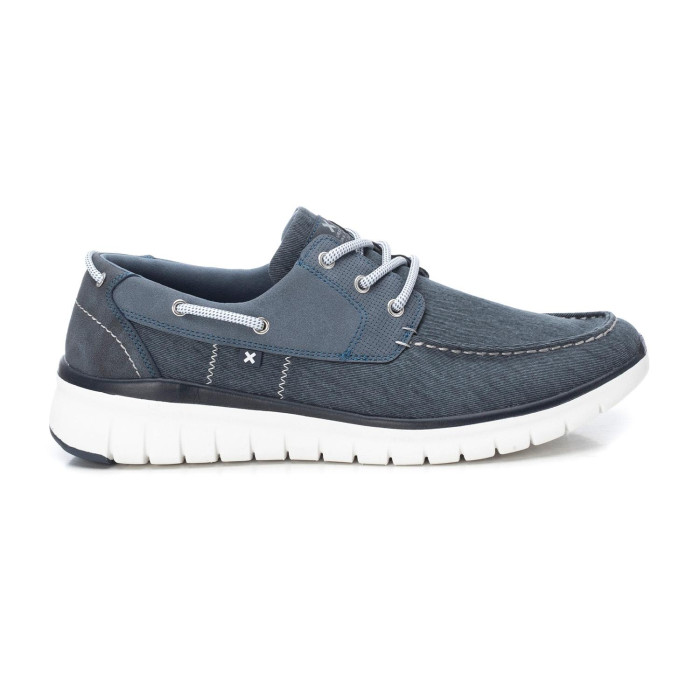 ZAPATO CRO TEXTIL