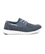 ZAPATO CRO TEXTIL