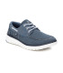 ZAPATO CRO TEXTIL