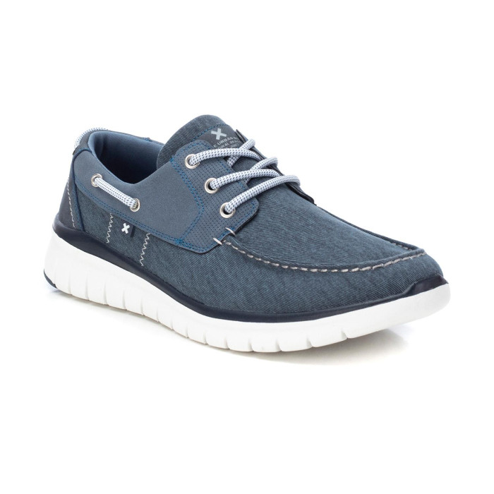 ZAPATO CRO TEXTIL