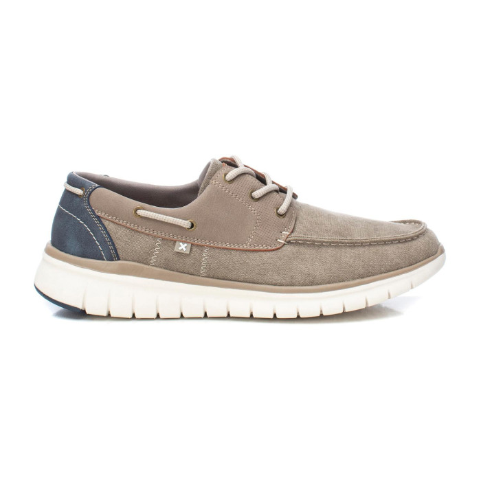 ZAPATO CRO TEXTIL