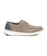ZAPATO CRO TEXTIL