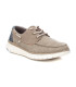 ZAPATO CRO TEXTIL