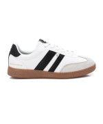 ZAPATO CRO C.