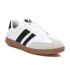 ZAPATO CRO C.