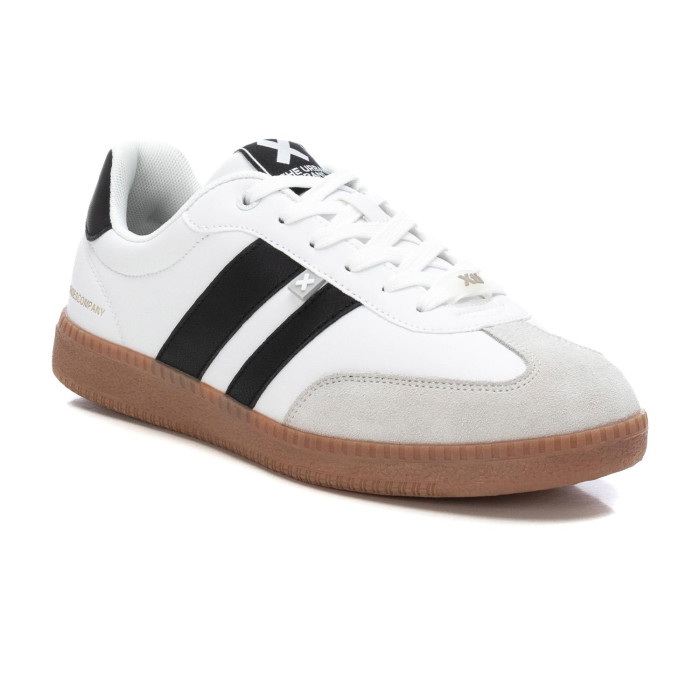 ZAPATO CRO C.