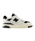 NB 550