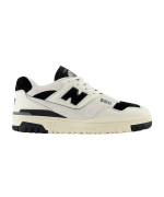 NB 550