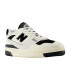 NB 550