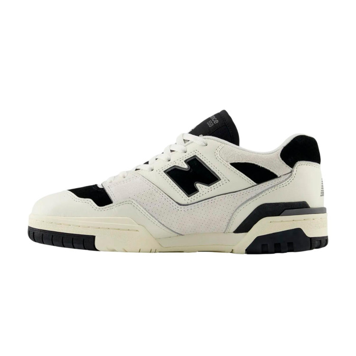 NB 550