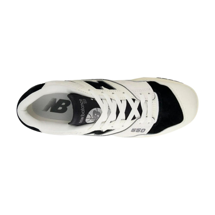 NB 550