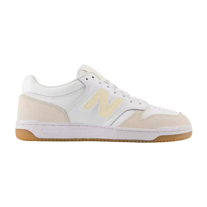 NB 480