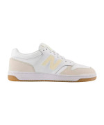 NB 480