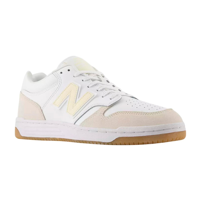 NB 480