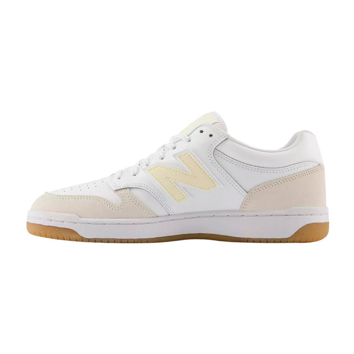 NB 480