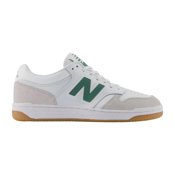 NB 480