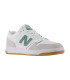 NB 480