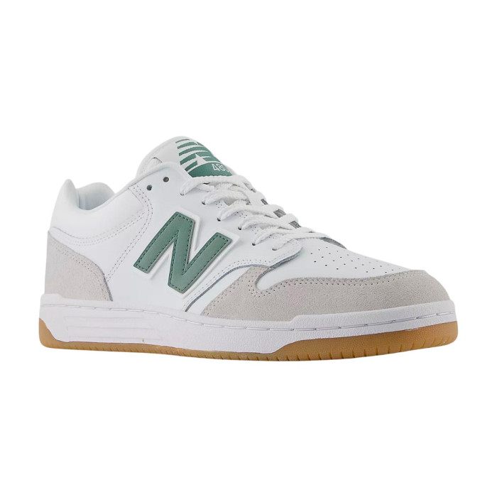 NB 480