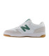 NB 480