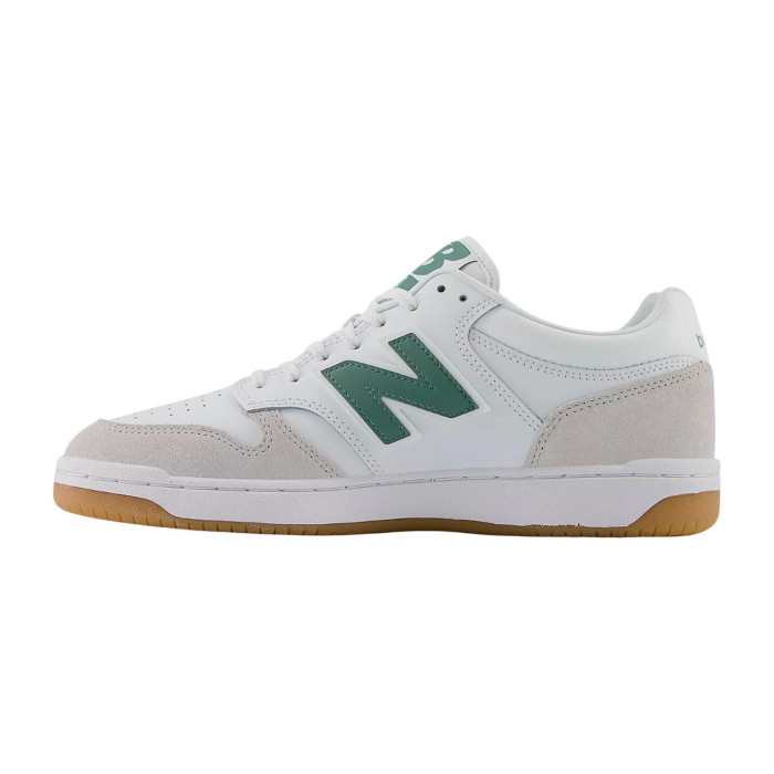 NB 480