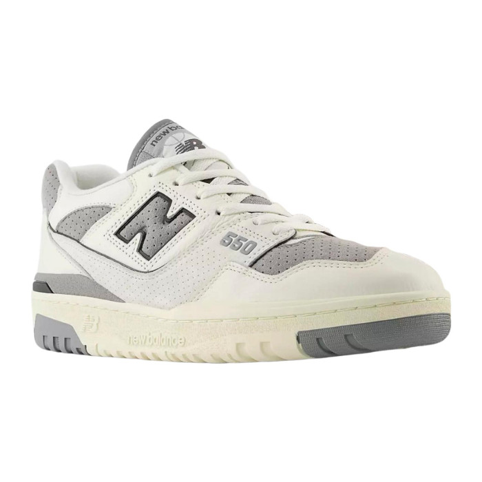 NB 550