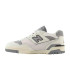 NB 550